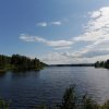 20100717_0089